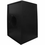 Cajon-Jaguar-K2-Harley-Davidson-Elet