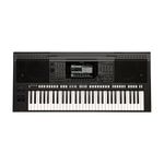 TECLADO-YAMAHA-PSR-S770-BRA