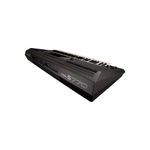 YAMAHAPSR-S770