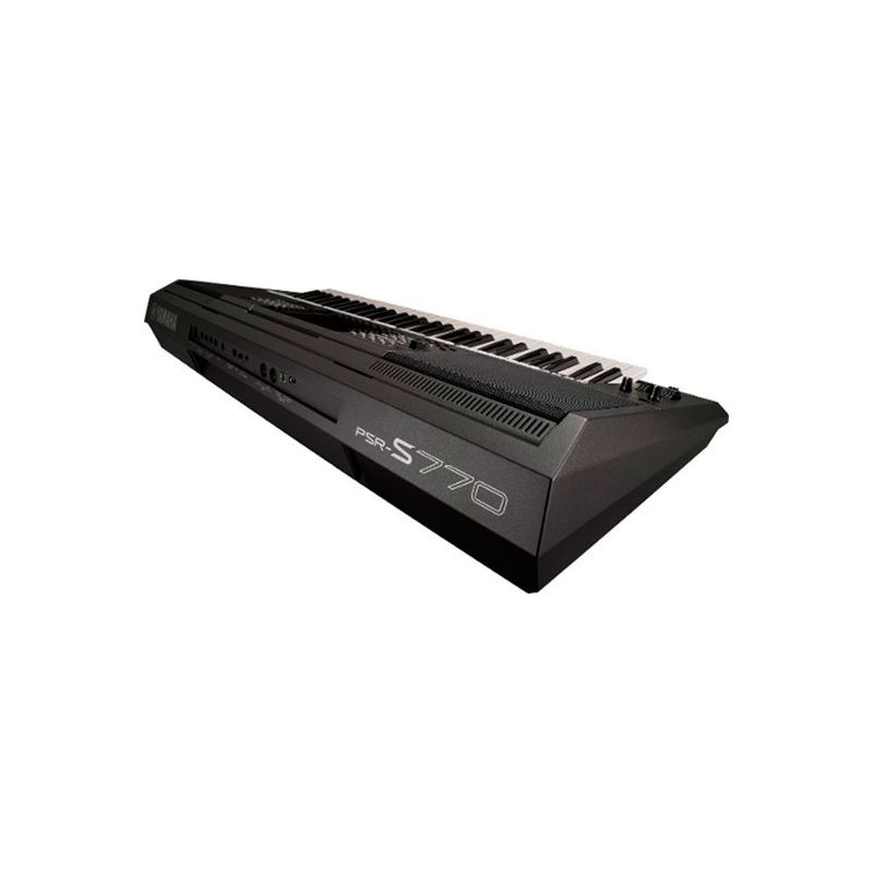 YAMAHAPSR-S770