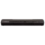 YAMAHA-PSR-S770-BRA