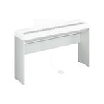ESTANTE-PARA-PIANO-YAMAHA-L85-WH