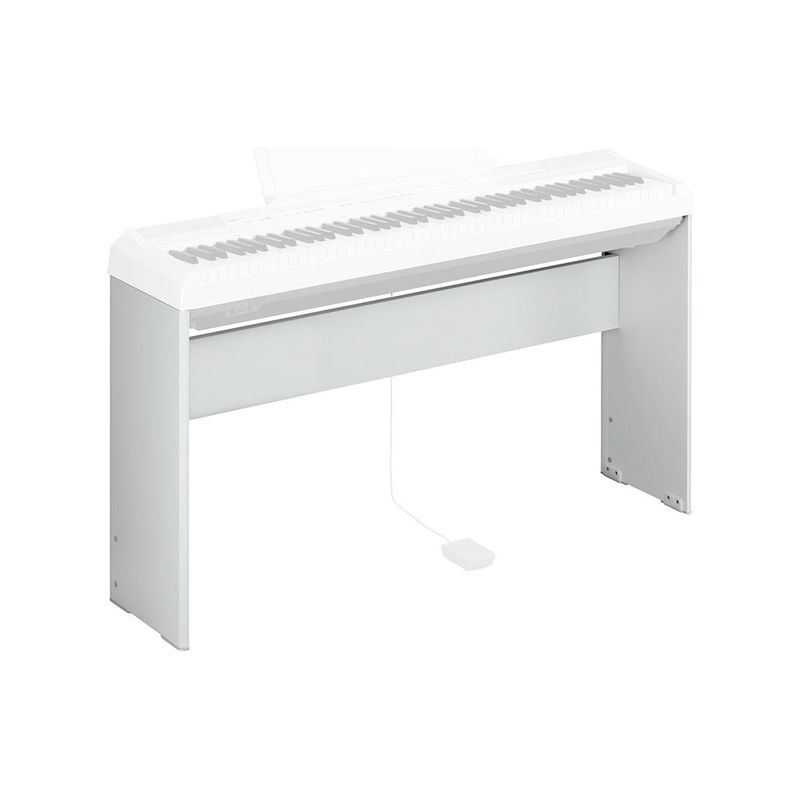 ESTANTE-PARA-PIANO-YAMAHA-L85-WH