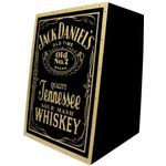 Cajon-CJ100-K2-Jack-Daniels-Eletrico