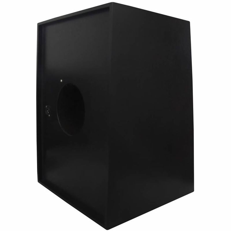 cajon-k2-Jack-Daniels-Eletrico