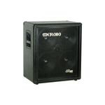 GABINETE-METEORO-410-BS-BASS-CONCERT-200WATTS-RMS