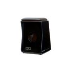 CAJON-FSA-DESIGN-FC6623