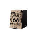 CAJON-STRIKE-SK4010-ROUTE-66