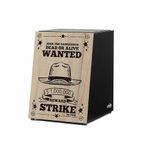 CAJON-FSA-STRIKE-4018-WANTED