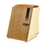 Cajon-FSA-4502-bege
