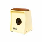 Cajon-FSA-4502-bege
