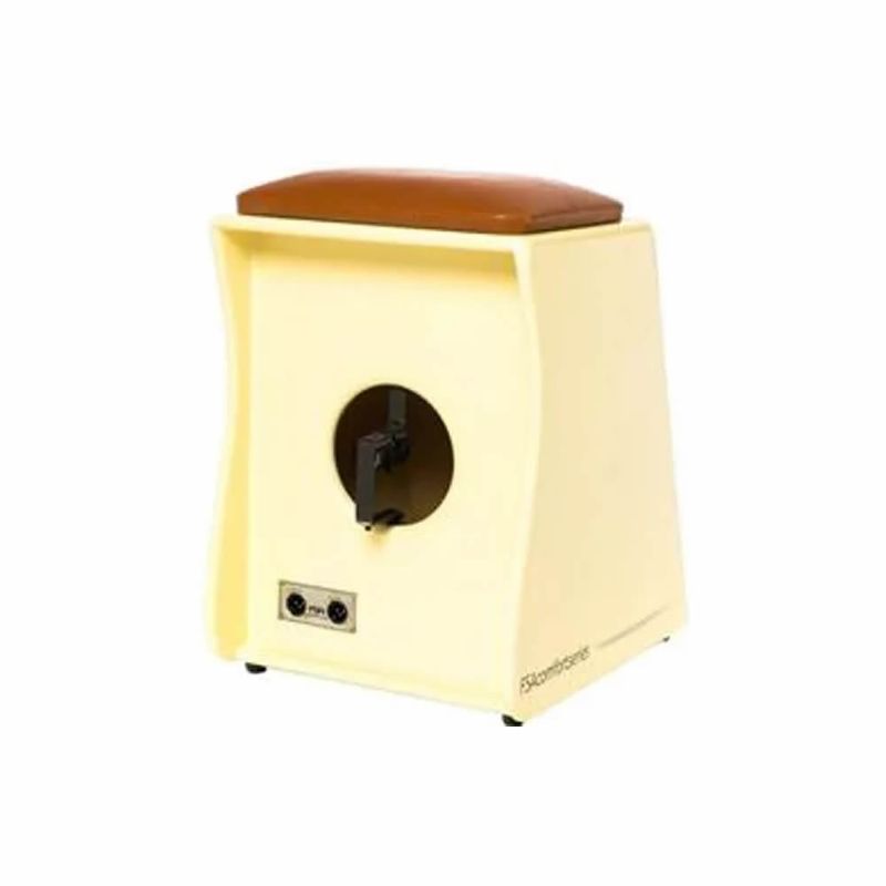 Cajon-FSA-4502-bege
