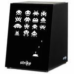 CAJON-FSA-STRIKE-4019-SPACE-INVADER-