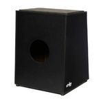 CAJON-FSA-STRIKE-4019-SPACE-INVADER-