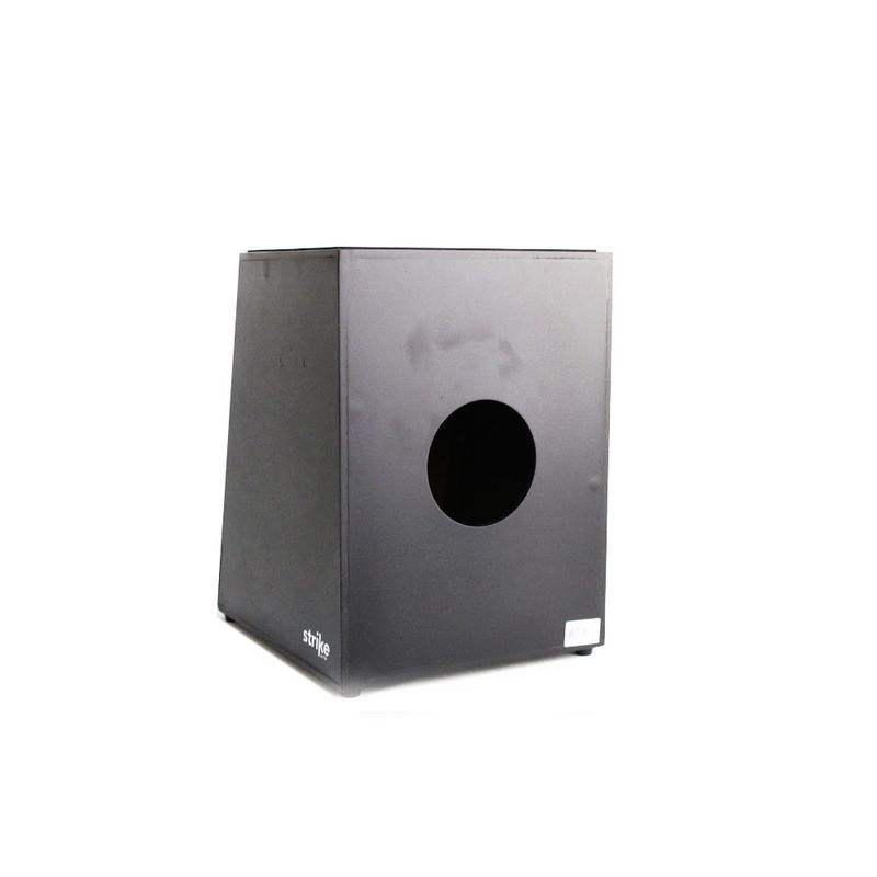 CAJON-STRIKE-SK4043