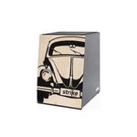 CAJON-FSA-STRIKE-SK4045-ACUSTICO-W-DUB