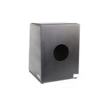CAJON-FSA-STRIKE-SK4045