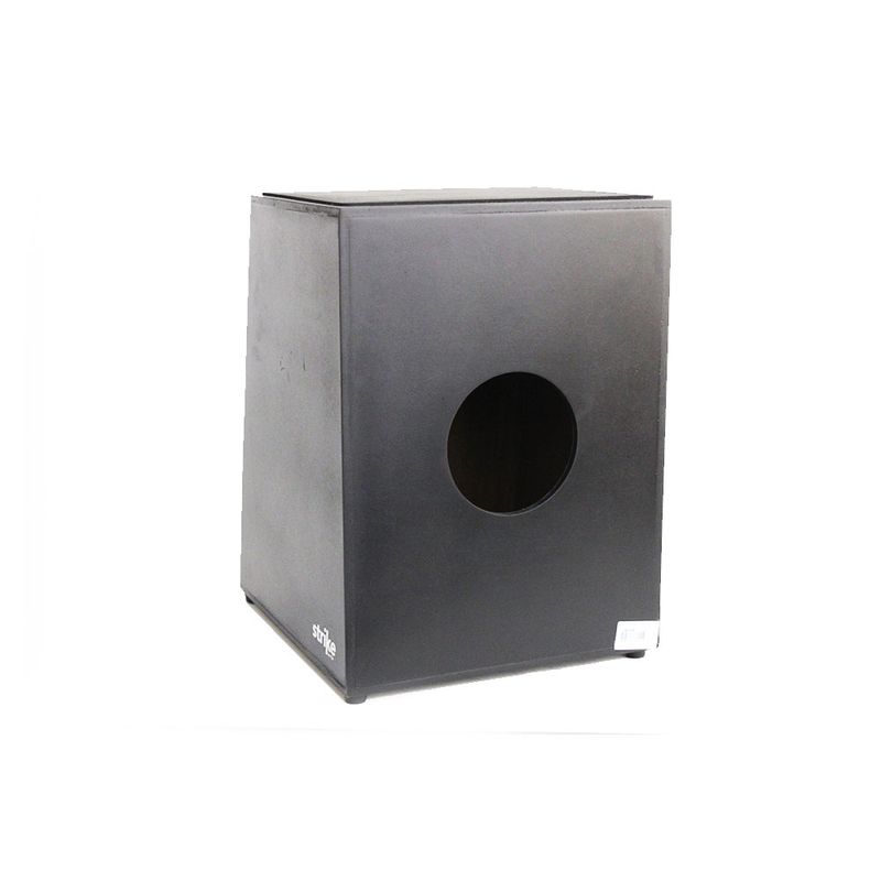 CAJON-FSA-STRIKE-SK4045