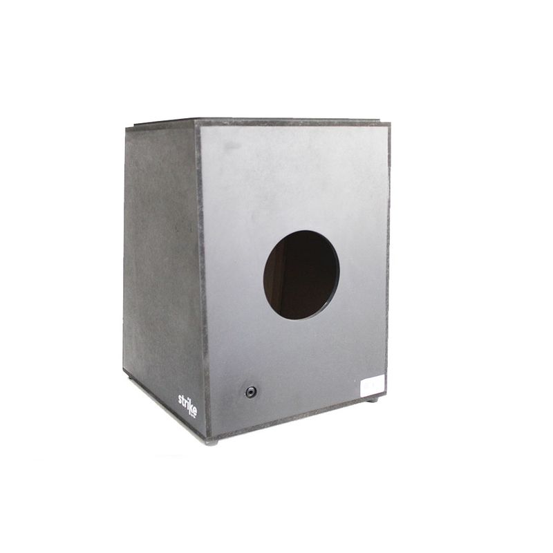 CAJON-FSA-STRIKE-SK5000-SIXTIES-ELE