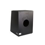 CAJON-FSA-STRIKE-SK4044
