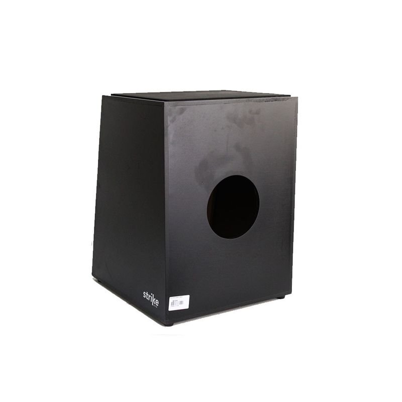 CAJON-FSA-STRIKE-SK4044