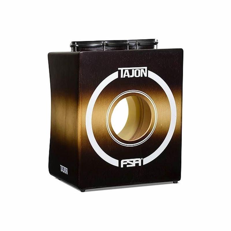 Tajon-FSA-TAJ14-Sumburst