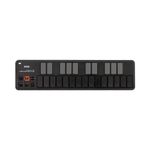 CONTROLADOR-KORG-USB-MIDI-NANOKEY2-BK