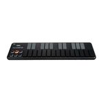 KORG-USB-MIDI-NANOKEY2-BK