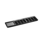 CONTROLADOR-KORG-USB-MIDI-NANOPAD2