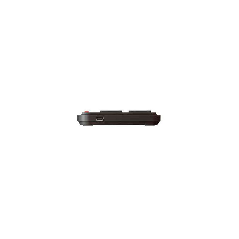 KORG-USB-MIDI-NANOPAD2-BK