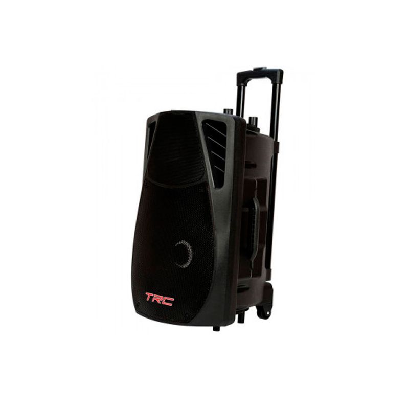 CAIXA-ATIVA-TRC-359