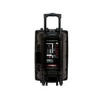 CAIXA-TRC-359-Portatil