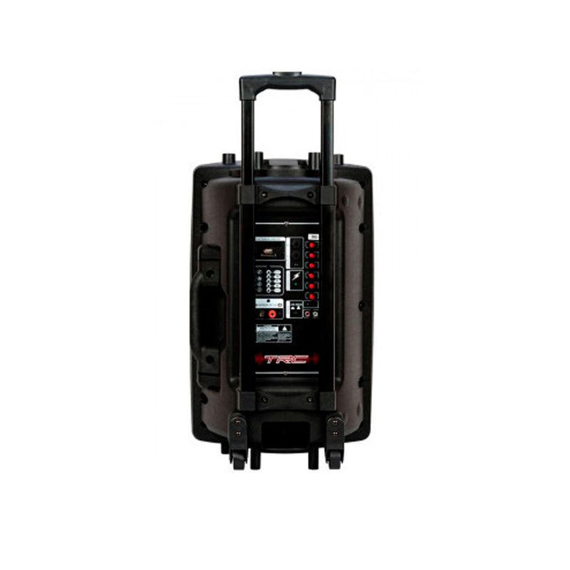 CAIXA-TRC-359-Portatil