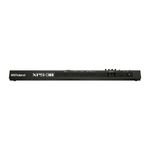 Roland-XPS-30