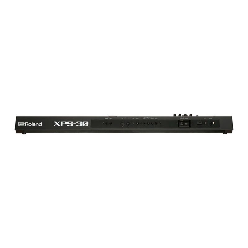 Roland-XPS-30