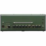 Yamaha-THR10-X