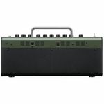 Yamaha-THR10-X
