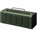 Yamaha-THR10-X