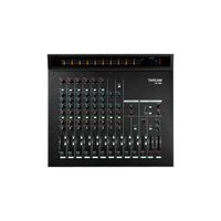 Mesa Tascam M164-Fx 16 Canais