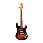 Guitarra-Tagima-T-805-SB