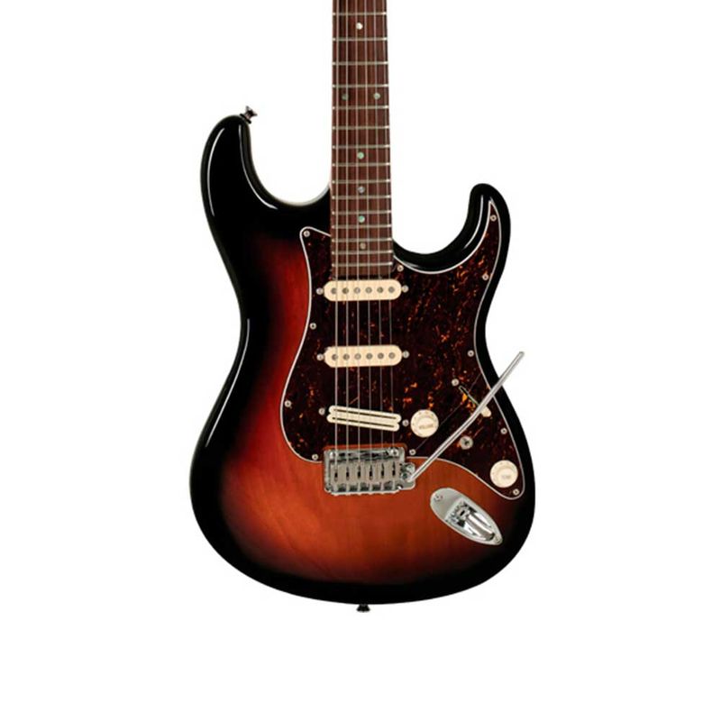 Tagima-T-805-SB