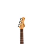 Guitarra-Tagima-T-805