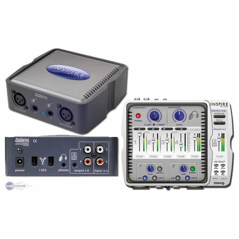 Presonus-Inspire-1394