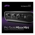 Pro-Tools-Avid-Mbox-mini-