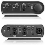 Pro-Tools-Avid-Mbox-mini-