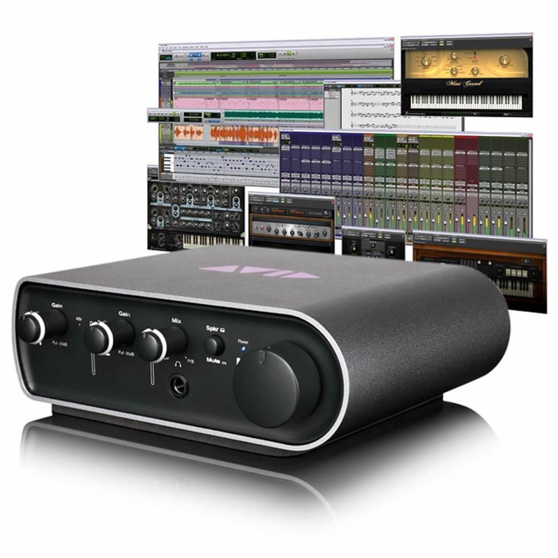 Pro-Tools-Avid-Mbox-mini-