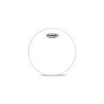 EVANS-TT08G2-CLEAR