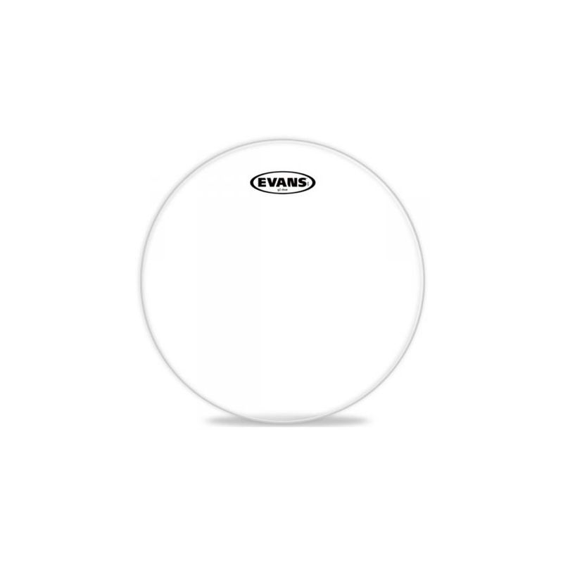 EVANS-TT10G2-CLEAR