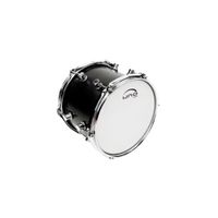 Pele 12" Evans Uno Caixa /Tom G2 Ub12G2 (020862)