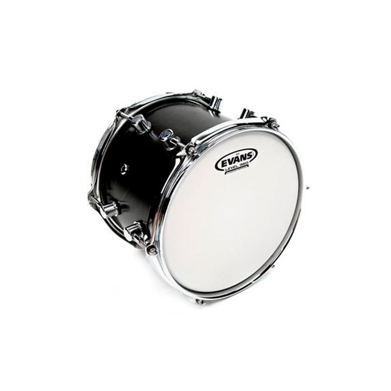 EVANS-PARA-CAIXA-E-TOM-GENERA-G2-B13G2